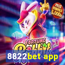 8822bet app